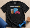 Happy Hour