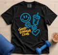 Good Enough Club - T-Shirt