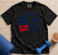 Flow State - T-shirt