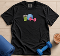 Matcha - T-Shirt