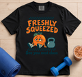 Freshly Squeezed - T-shirt