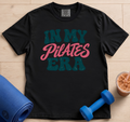 In My Pilates Era T-Shirt