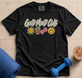 Good Mood Club