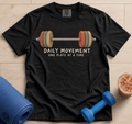 One Plate At A Time